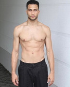 358179062_707458697857388_299776582099051146_n