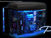 9e0f6abbd8c4019e61a242670f7c037a