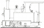 [Image: SAR-NG95-Avonside-drawing-c-Leith-Paxton.jpg]