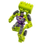 Newage-H31-Crocell-H32-Marbas-07