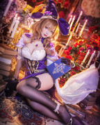 2021-06-09 19.26.53 2592230797454168635_1589997876