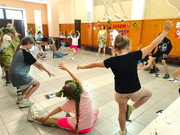 IMG-20250606-133746