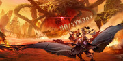 horizon-forbidden-west-burning-shores-ho