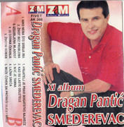 [Slika: 1999-Ka.jpg]