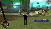 screenshot-2026-08-06-16-19-02-082