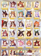 10583297 8ab4b07250190ca3ab8ee22