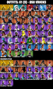 skins-comp
