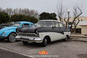 IMG-0687