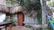 DSC01121