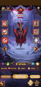 Screenshot-20210822-184237-AFK-Arena