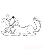 bolshoi-pies-ghryziet-kost