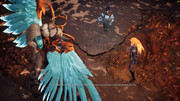 Darksiders-3-2022-09-08-22-00-17-11-DVR-mp4-000338-999