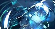 던폴 BRS 1