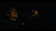 La-captura-2026-5-1-WEBDL-mkv-snapshot-00-17-38-000