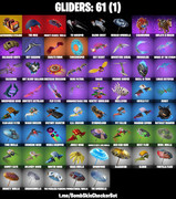 gliders-comp