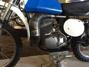 01B4D483-4E1B-4DB4-9E54-DDE6173357C0