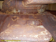DSCN9941