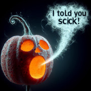 Jackolantern_ghosts_de3_023