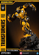 Prime-1-Studio-Bumblebee-Movie-Statue-08
