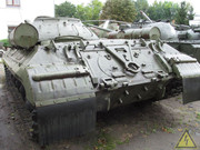 Советский тяжелый танк ИС-3, Гомель IS-3-Gomel-007