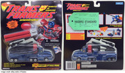 Hero-wave-2-Optimus-Prime-US-Hasbro-stan