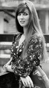 Caroline-Munro-d37