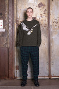 HM-RBFW19-J