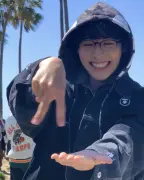 09a336fd74cb74a23800acaf9a4006b9_copy_589x736