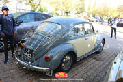 IMG-3489