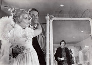 Dyan-Cannon-a82