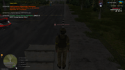 Grand-Theft-Auto-San-Andreas-Screenshot-2026-10-17-21-25-20-16