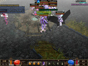 Screen(10-18-10-02)-0007