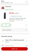 Screenshot-20260921-215807-Target