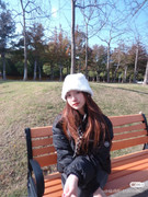 photo 1 2025 12 17 21 34 06