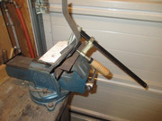 IMG-7286.jpg