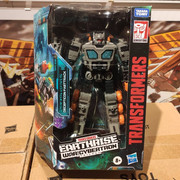 122908250-3417979414916474-1158482451469043074-o