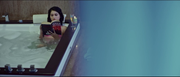 Intezaar Koi Aane Ko Hai Wait Someones Coming S01 (2021) 1080p WEB-DL AVC AC3-DUS Exclusive Intezaar Koi Aane Ko Hai Wait Someones Coming S01 (2021) 1080p WEB-DL AVC AC3-DUS Exclusive