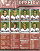 Album-Calciatori-2004-2005-Panini-068