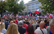 demo09