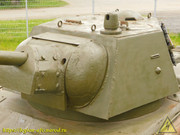 DSCN2046