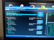 M2 PCIe SSD raid mode