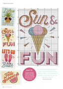 Cross-Stitch-Favourites-2022-Spring-Summer-56