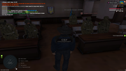 Grand-Theft-Auto-San-Andreas-Screenshot-2025-12-06-20-30-52-39