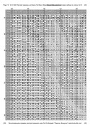 348-Markiza-za-vyshivaniem-20