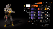 Tom-Clancy-s-The-Division-2-Screenshot-2026-04-11-20-01-22-58
