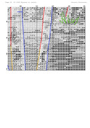 doc142115473-655099041-1-010