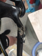 IMG_20230606_220407846