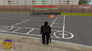 Grand-Theft-Auto-San-Andreas-Screenshot-2026-08-30-13-30-00-76