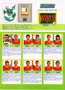Calciatori-1988-1989-(Panini)-56