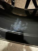 E0A5348F-85C0-430A-93A2-9F9E9BD94BAA